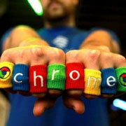 Google опубликовала исходный код расширения для шифрования данных в Chrome