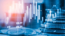 Курс популярной криптовалюты взлетел на три тысячи процентов