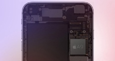 Новое приложение позволяет определить, какой из двух процессоров Apple A9 установлен в iPhone 6s