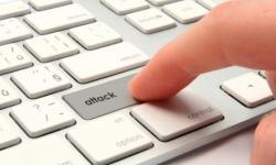 Трагедией в Бостоне воспользовались киберпреступники