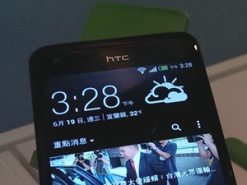HTC может привлечь к производству своих смартфонов "контрактников"
