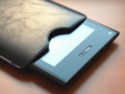 На рынке ЖК-панелей для планшетов зафиксирован рост