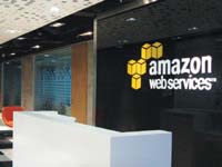 Исследователи получили доступ к секретным ключам RSA облачных сервисов Amazon