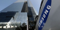 Квартальные результаты Samsung могут оказаться шокирующе низкими