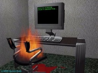 Блогеры обсудили работодателей вот их рекомендации