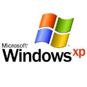 Стоимость зараженной Windows XP – три цента