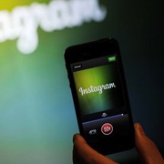 Instagram бьет все рекорды по количеству загруженных видео
