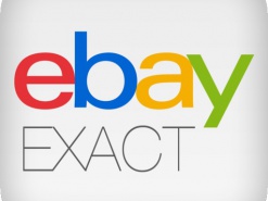 eBay предлагает кастомизировать товары с помощью 3D-печати
