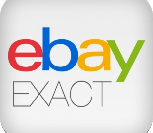 eBay предлагает кастомизировать товары с помощью 3D-печати
