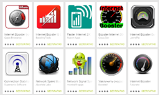 10 видов приложений для Android, которые следует избегать