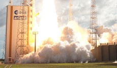 5 худших багов в истории