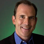 Ведущие специалисты постепенно покидают Skype