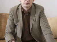 ЖЖ-юзер drugoi дебютировал в качестве журналиста кремлевского пула