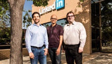 Зачем Microsoft купила LinkedIn