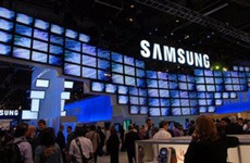 Samsung Display отдали безоговорочное лидерство на рынке OLED-панелей