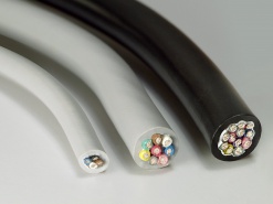 НКРСИ изменила правила предоставления телеком-услуг под давлением рынка