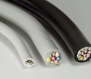 НКРСИ изменила правила предоставления телеком-услуг под давлением рынка