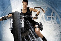 Как игровая индустрия дает сюжеты для кино