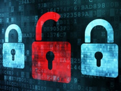 Угрозы кибербезопасности 2013