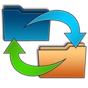 Файлообменнику выписали крупнейший штраф
