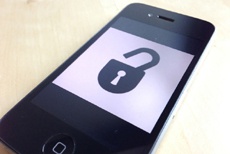 Индия планирует создать «единый центр взлома» смартфонов