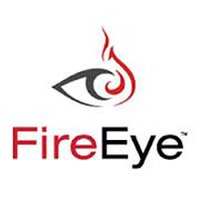 Киберпреступники могут оставаться незамеченными в течение 229 дней