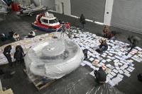 Люди Януковича следили за "опасными" пользователями соцсетей. Документы