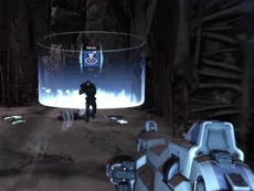 Разработчики DOOM готовят первое крупное обновление