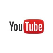 YouTube может исчезнуть из России
