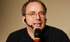 Разработчики покинули сообщество Linux из-за грубости его участников