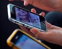 Apple выпустит собственный игровой джойстик