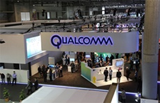 Qualcomm снова инвестировала в совместный с Китаем серверный бизнес