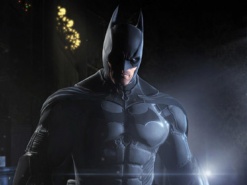 Голос Бэтмена решили не омолаживать для Batman: Arkham Origins