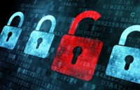 РФ закрыла доступ к ряду украинских сайтов