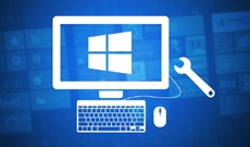 Как отключить автоматическое обслуживание Windows 10