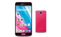 Samsung GALAXY J может появиться в Европе