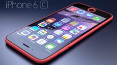Какая комплектация будет у iPhone 6c