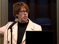 Люди будущего. Мэри Лу Джепсен и ее самый дешевый гаджет на свете