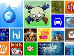 Microsoft добавила пользователям мегабайтов