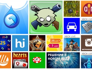 Microsoft добавила пользователям мегабайтов