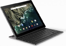 Владельцы Google Pixel C жалуются на проблемы с Wi-Fi
