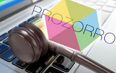 Переход на систему ProZorro принес 16% экономии за 3 месяца, - Нефедов
