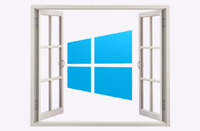 Российский бизнесмен хочет отобрать Windows у Microsoft