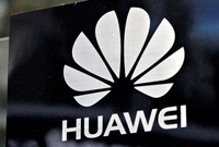 Huawei сообщила о предварительных итогах 2014 года