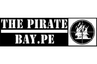 The Pirate Bay сменил доменную зону второй раз за три дня