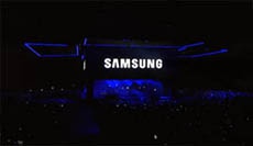 Стоимость бренда Samsung выросла