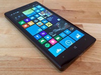 Обновление Windows 10 Mobile TP привело к перегреву Lumia 930