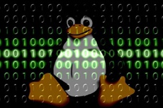Эксперты фиксируют рост числа вредоносного ПО для Linux