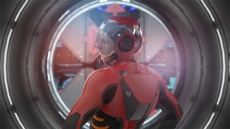 Крис Робертс пообещал релиз FPS-модуля Star Citizen в августе