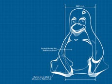 Linux Foundation оценила уязвимость системных утилит Linux